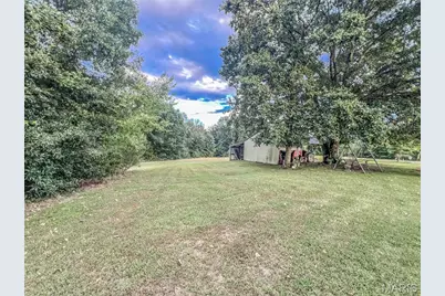 20465 Monroe Road 455, Stoutsville, MO 65283 - Photo 35