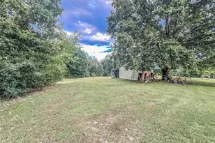 20465 Monroe Rd 455, Stoutsville, MO 65283 - Photo 35