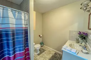 20465 Monroe Rd 455, Stoutsville, MO 65283 - Photo 31