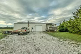 20465 Monroe Rd 455, Stoutsville, MO 65283 - Photo 25
