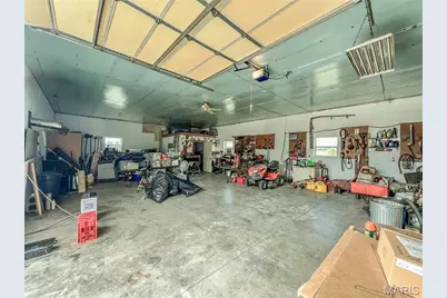 20465 Monroe Road 455, Stoutsville, MO 65283 - Photo 29