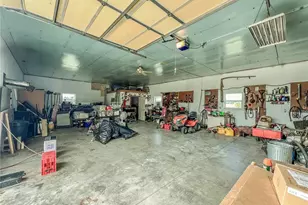 20465 Monroe Rd 455, Stoutsville, MO 65283 - Photo 29