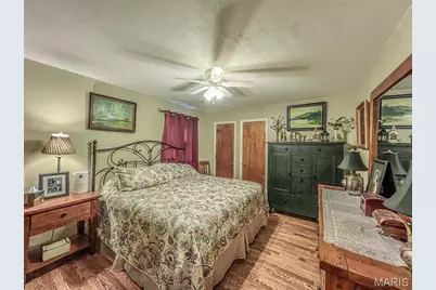 20465 Monroe Road 455, Stoutsville, MO 65283 - Photo 15