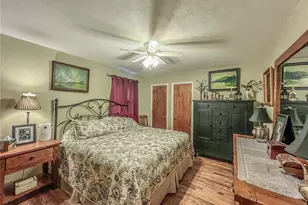 20465 Monroe Rd 455, Stoutsville, MO 65283 - Photo 15