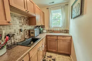 20465 Monroe Rd 455, Stoutsville, MO 65283 - Photo 11