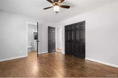 945 Westridge Drive, Pacific, MO 63069 - Photo 9