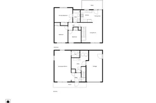 945 Westridge Dr, Pacific, MO 63069 - Photo 29