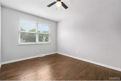 945 Westridge Drive, Pacific, MO 63069 - Photo 13