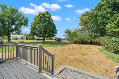 945 Westridge Drive, Pacific, MO 63069 - Photo 25