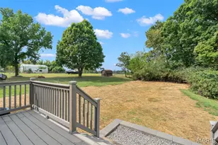 945 Westridge Dr, Pacific, MO 63069 - Photo 25