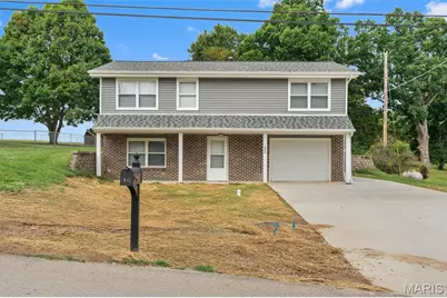 945 Westridge Drive, Pacific, MO 63069 - Photo 27