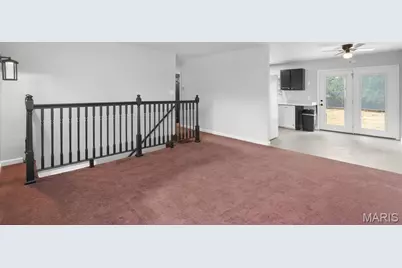 945 Westridge Drive, Pacific, MO 63069 - Photo 3
