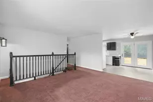 945 Westridge Dr, Pacific, MO 63069 - Photo 3