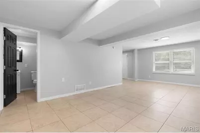 945 Westridge Drive, Pacific, MO 63069 - Photo 17