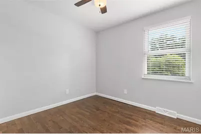 945 Westridge Drive, Pacific, MO 63069 - Photo 11