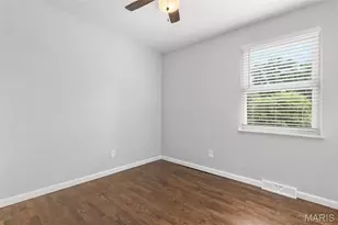 945 Westridge Dr, Pacific, MO 63069 - Photo 11