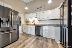 504 Westwood Pl, Festus, MO 63028 - Photo 7