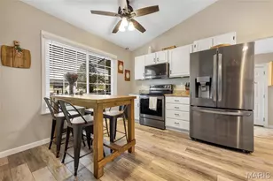 504 Westwood Pl, Festus, MO 63028 - Photo 5