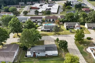 504 Westwood Pl, Festus, MO 63028 - Photo 33