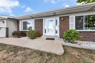 504 Westwood Pl, Festus, MO 63028 - Photo 23