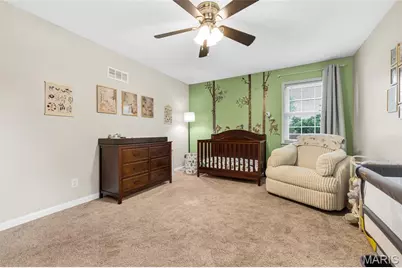 504 Westwood Place, Festus, MO 63028 - Photo 15