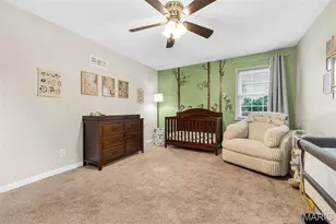 504 Westwood Pl, Festus, MO 63028 - Photo 15