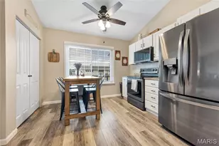 504 Westwood Pl, Festus, MO 63028 - Photo 7