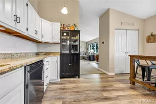 504 Westwood Pl, Festus, MO 63028 - Photo 9