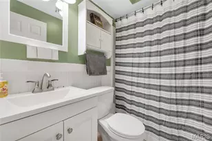 504 Westwood Pl, Festus, MO 63028 - Photo 15