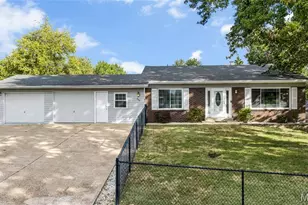504 Westwood Pl, Festus, MO 63028 - Photo 31
