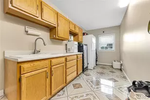 504 Westwood Pl, Festus, MO 63028 - Photo 21