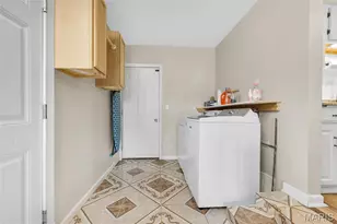 504 Westwood Pl, Festus, MO 63028 - Photo 23