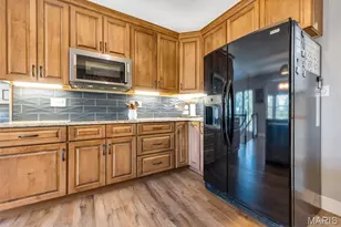 314 Pleasant Meadows Dr, Wentzville, MO 63385 - Photo 17
