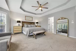 314 Pleasant Meadows Dr, Wentzville, MO 63385 - Photo 29