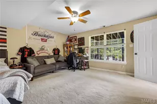 314 Pleasant Meadows Dr, Wentzville, MO 63385 - Photo 49