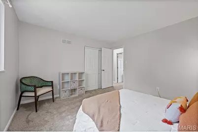 474 Oak Hill Dr., Lake Saint Louis, MO 63367 - Photo 17