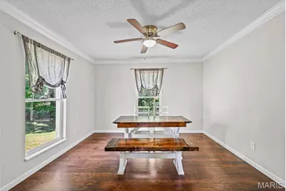 474 Oak Hill Dr., Lake Saint Louis, MO 63367 - Photo 5
