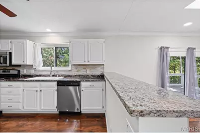 474 Oak Hill Dr., Lake Saint Louis, MO 63367 - Photo 7