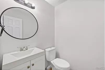 474 Oak Hill Dr., Lake Saint Louis, MO 63367 - Photo 11