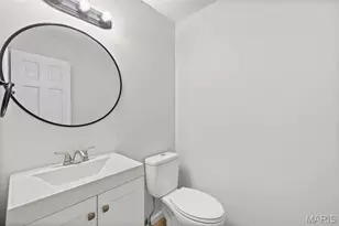 474 Oak Hill Dr, Lake Saint Louis, MO 63367 - Photo 11