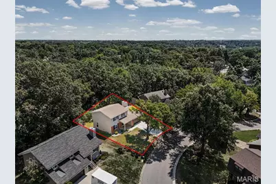 474 Oak Hill Dr., Lake Saint Louis, MO 63367 - Photo 27
