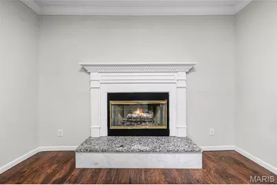 474 Oak Hill Dr., Lake Saint Louis, MO 63367 - Photo 9