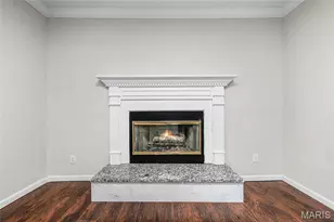 474 Oak Hill Dr, Lake Saint Louis, MO 63367 - Photo 9
