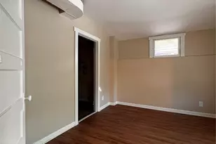 5520 Louisiana Ave, Saint Louis, MO 63111 - Photo 3