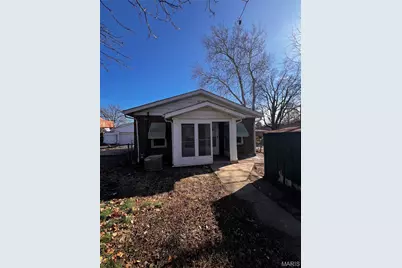 5520 Louisiana Avenue, Saint Louis, MO 63111 - Photo 1