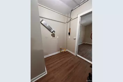 5520 Louisiana Avenue, Saint Louis, MO 63111 - Photo 7