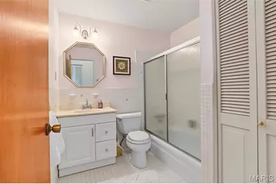 10924 Schoenfeld Court, Green Park, MO 63123 - Photo 15