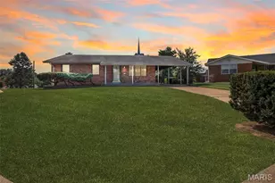 10924 Schoenfeld Ct, Green Park, MO 63123 - Photo 37