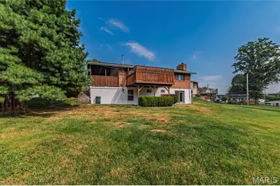 10924 Schoenfeld Court, Green Park, MO 63123 - Photo 31