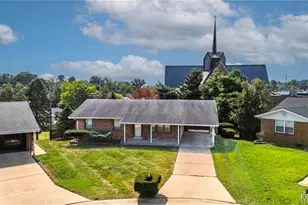 10924 Schoenfeld Ct, Green Park, MO 63123 - Photo 33